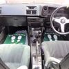 toyota sprinter-trueno 1986 quick_quick_E-AE86_5077791 image 6