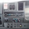 nissan civilian-bus 2001 25410510 image 38
