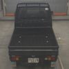 daihatsu hijet-truck 2021 -DAIHATSU--Hijet Truck S510P-0408977---DAIHATSU--Hijet Truck S510P-0408977- image 8