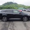 toyota harrier 2017 NIKYO_NL56571 image 2