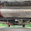toyota sienta 2024 quick_quick_MXPL10G_MXPL10-1113935 image 20