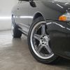 nissan skyline 1989 GOO_JP_700250572030250614001 image 50