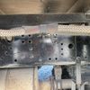 mitsubishi-fuso canter 2004 CFJ1833966 image 54