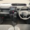 daihatsu tanto 2021 CFJ1766607 image 17