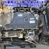isuzu elf-truck 2003 -ISUZU--Elf NKR81EA-7026897---ISUZU--Elf NKR81EA-7026897- image 8
