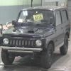suzuki jimny 1992 -SUZUKI--Jimny JA11V-214311---SUZUKI--Jimny JA11V-214311- image 5