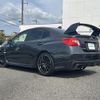 subaru wrx 2014 -SUBARU--WRX CBA-VAB--VAB-002795---SUBARU--WRX CBA-VAB--VAB-002795- image 15