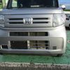 honda n-van 2018 -HONDA--N VAN JJ2--3001414---HONDA--N VAN JJ2--3001414- image 17