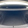bmw 3-series 2019 CFJ1569998 image 24