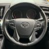 toyota alphard 2019 -TOYOTA--Alphard DBA-AGH30W--AGH30-0249271---TOYOTA--Alphard DBA-AGH30W--AGH30-0249271- image 12