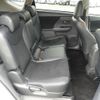 toyota prius-α 2014 -TOYOTA--Prius α DAA-ZVW41W--ZVW41-0014769---TOYOTA--Prius α DAA-ZVW41W--ZVW41-0014769- image 13