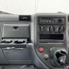 mitsubishi-fuso canter 2008 quick_quick_PDG-FE74BV_FE74BV-550177 image 18