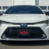 toyota corolla-touring-wagon 2020 CFJ1844637 image 2