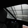 porsche cayenne 2016 quick_quick_92ACFTA_WP1ZZZ92ZGLA89318 image 18