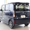 honda n-box 2025 quick_quick_6BA-JF5_JF5-1160228 image 6
