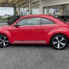 volkswagen the-beetle 2013 -VOLKSWAGEN--VW The Beetle ABA-16CPL--WVWZZZ16ZEM617562---VOLKSWAGEN--VW The Beetle ABA-16CPL--WVWZZZ16ZEM617562- image 14