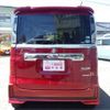 suzuki spacia 2018 -SUZUKI 【香川 581ｱ0640】--Spacia DAA-MK53S--MK53S-567250---SUZUKI 【香川 581ｱ0640】--Spacia DAA-MK53S--MK53S-567250- image 15