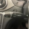 mercedes-benz cla-class 2019 CFJ1794819 image 9