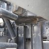 hino ranger 2019 -HINO--Hino Ranger 2PG-FE2ABA--FE2AB-103987---HINO--Hino Ranger 2PG-FE2ABA--FE2AB-103987- image 7