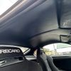 toyota supra 1995 CFJ1785027 image 79