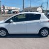 toyota vitz 2019 CFJ1756825 image 8