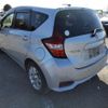 nissan note 2020 quick_quick_DAA-HE12_HE12-311513 image 3