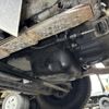 mitsubishi-fuso canter 1986 CFJ1686145 image 12