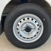 suzuki carry-truck 2021 CFJ1618952 image 15
