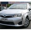 toyota corolla-axio 2013 -TOYOTA--Corolla Axio DAA-NKE165--NKE165-7003940---TOYOTA--Corolla Axio DAA-NKE165--NKE165-7003940- image 39