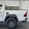 toyota hilux 2021 GOO_NET_EXCHANGE_0202956A30250213W001 image 29