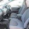 honda fit 2002 18130C image 19