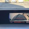 lexus nx 2018 -LEXUS--Lexus NX DAA-AYZ10--AYZ10-1019298---LEXUS--Lexus NX DAA-AYZ10--AYZ10-1019298- image 17