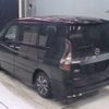 nissan serena 2019 -NISSAN--Serena GFC27-182180---NISSAN--Serena GFC27-182180- image 7