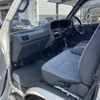 toyota hiace-van 1990 CFJ1702017 image 14