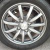 honda n-wgn 2014 CFJ1509532 image 14