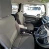 suzuki jimny-sierra 2019 CFJ1641365 image 8