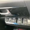 honda stepwagon 2013 -HONDA--Stepwgn DBA-RK5--RK5-1366431---HONDA--Stepwgn DBA-RK5--RK5-1366431- image 14