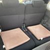 daihatsu tanto 2009 CFJ1620279 image 14
