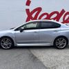 subaru wrx 2015 -SUBARU--WRX DBA-VAG--VAG-011178---SUBARU--WRX DBA-VAG--VAG-011178- image 19