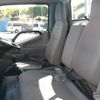 toyota toyoace 2016 GOO_NET_EXCHANGE_0500122A30250509W001 image 32