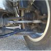 nissan kix 2009 -NISSAN 【名古屋 58Aﾇ2341】--KIX ABA-H59A--H59A-0002672---NISSAN 【名古屋 58Aﾇ2341】--KIX ABA-H59A--H59A-0002672- image 15