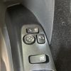 suzuki solio 2012 quick_quick_MA15S_MA15S-139375 image 9