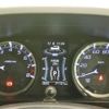 daihatsu move 2018 CFJ1619122 image 14