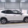 subaru forester 2019 -SUBARU 【岡山 330は1261】--Forester SKE-012590---SUBARU 【岡山 330は1261】--Forester SKE-012590- image 4