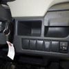 suzuki wagon-r 2014 -SUZUKI--Wagon R MH34S-302207---SUZUKI--Wagon R MH34S-302207- image 8