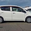 suzuki alto 2013 quick_quick_DBA-HA35S_HA35S-154800 image 4