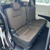 toyota sienta 2017 -TOYOTA--Sienta DAA-NHP170G--NHP170-7080514---TOYOTA--Sienta DAA-NHP170G--NHP170-7080514- image 16