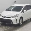 toyota prius-α undefined CFJ1829677 image 5