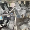 toyota alphard 2022 quick_quick_3BA-AGH30W_AGH30-0431545 image 7