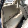 nissan figaro 1991 quick_quick_FK10_003447 image 7
